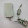 ΤΡΟΦΟΔΟΤΙΚΟ ASIAN POWER DEVICES 9V DA-60F19