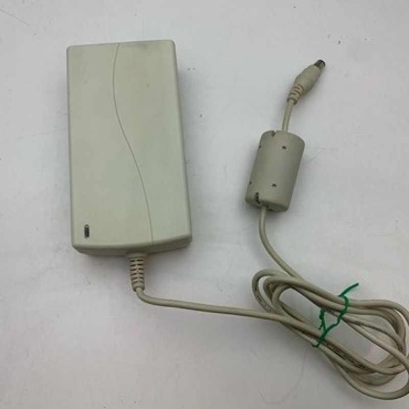 ΤΡΟΦΟΔΟΤΙΚΟ ASIAN POWER DEVICES 9V DA-60F19