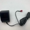 ΤΡΟΦΟΔΟΤΙΚΟ ASIAN POWER DEVICES AC ADAPTER WA-24E12 12V Βυσμα: 5.5x2.1mm