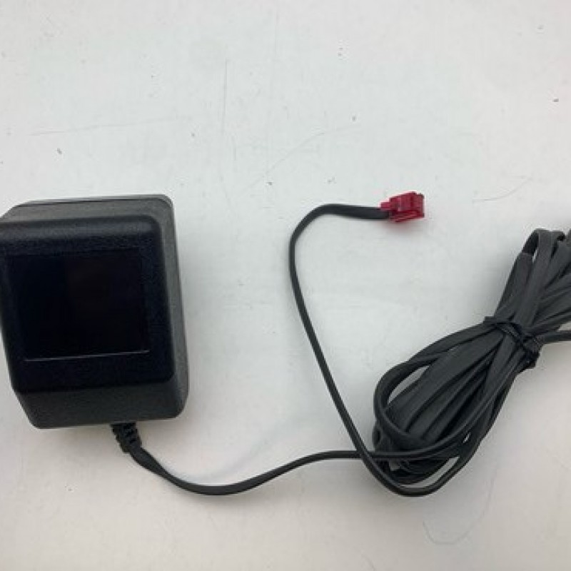 ΤΡΟΦΟΔΟΤΙΚΟ ASIAN POWER DEVICES AC ADAPTER WA-24E12 12V Βυσμα: 5.5x2.1mm