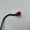 ΤΡΟΦΟΔΟΤΙΚΟ ASIAN POWER DEVICES AC ADAPTER WA-24E12 12V Βυσμα: 5.5x2.1mm