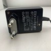 ΤΡΟΦΟΔΟΤΙΚΟ ASIAN POWER DEVICES AC ADAPTER WA-24E12 12V Βυσμα: 5.5x2.1mm