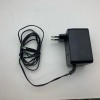 ΤΡΟΦΟΔΟΤΙΚΟ AULTA I.T.E. POWER SUPPLY 3C16742A 12V Βυσμα: 5.5x2.5mm