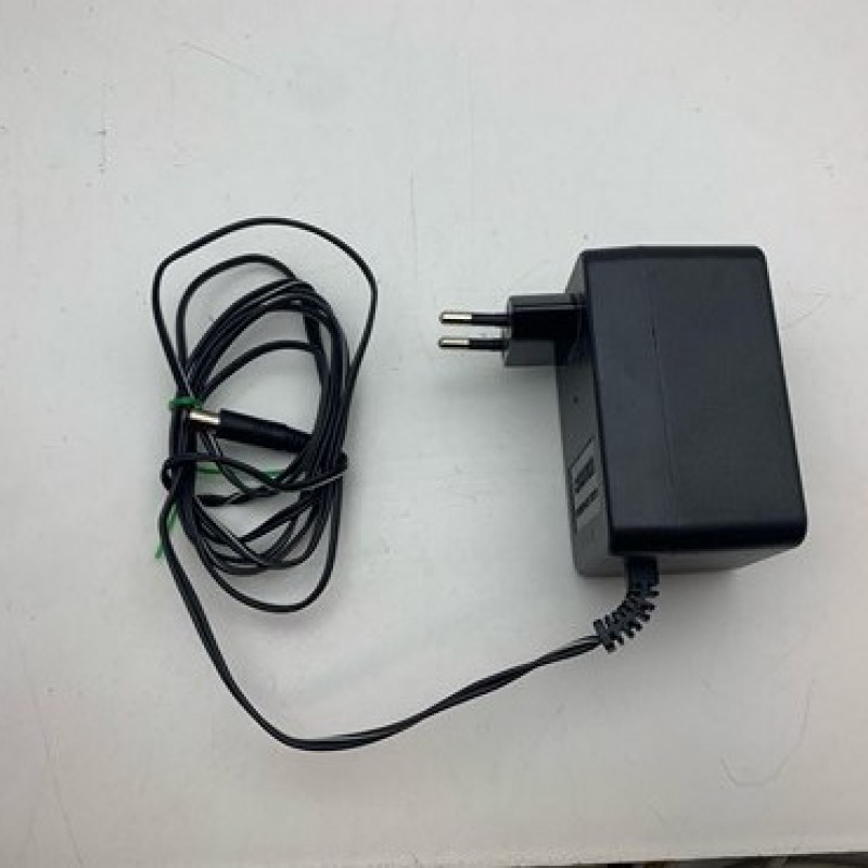 ΤΡΟΦΟΔΟΤΙΚΟ AULTA I.T.E. POWER SUPPLY 3C16742A 12V Βυσμα: 5.5x2.5mm