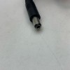 ΤΡΟΦΟΔΟΤΙΚΟ AULTA I.T.E. POWER SUPPLY 3C16742A 12V Βυσμα: 5.5x2.5mm