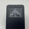 ΤΡΟΦΟΔΟΤΙΚΟ AULTA I.T.E. POWER SUPPLY 3C16742A 12V Βυσμα: 5.5x2.5mm