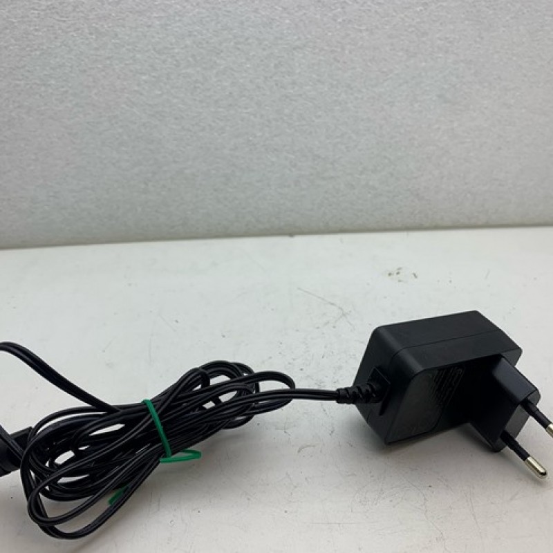 ΤΡΟΦΟΔΟΤΙΚΟ SAW15A-180-0500GD 18V 5.5x 2.1mm