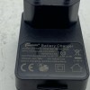 ΤΡΟΦΟΔΟΤΙΚΟ SAW15A-180-0500GD 18V 5.5x 2.1mm