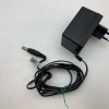 ΤΡΟΦΟΔΟΤΙΚΟ BLACK&DECKER HKA-15321 15.3V 51027676-28 Βυσμα: 5.5x2.1mm