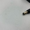 ΤΡΟΦΟΔΟΤΙΚΟ BLACK&DECKER HKA-15321 15.3V 51027676-28 Βυσμα: 5.5x2.1mm