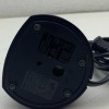 ΤΡΟΦΟΔΟΤΙΚΟ BRAUN 5785