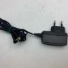 C39280-Z4-C707 POWER SUPPLY A5B00076049905 PLUG 5.5x2.5mm