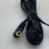 C39280-Z4-C707 POWER SUPPLY A5B00076049905 PLUG 5.5x2.5mm