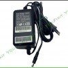 CAL COMP AC ADAPTOR 30V Βυσμα: 6.3x3mm
