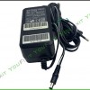 CAL COMP AC ADAPTOR 30V Βυσμα: 6.3x3mm