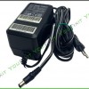 CAL COMP AC ADAPTOR 30V Βυσμα: 6.3x3mm