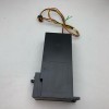 ΤΡΟΦΟΔΟΤΙΚΟ CANON AC ADAPTER K30233 24V