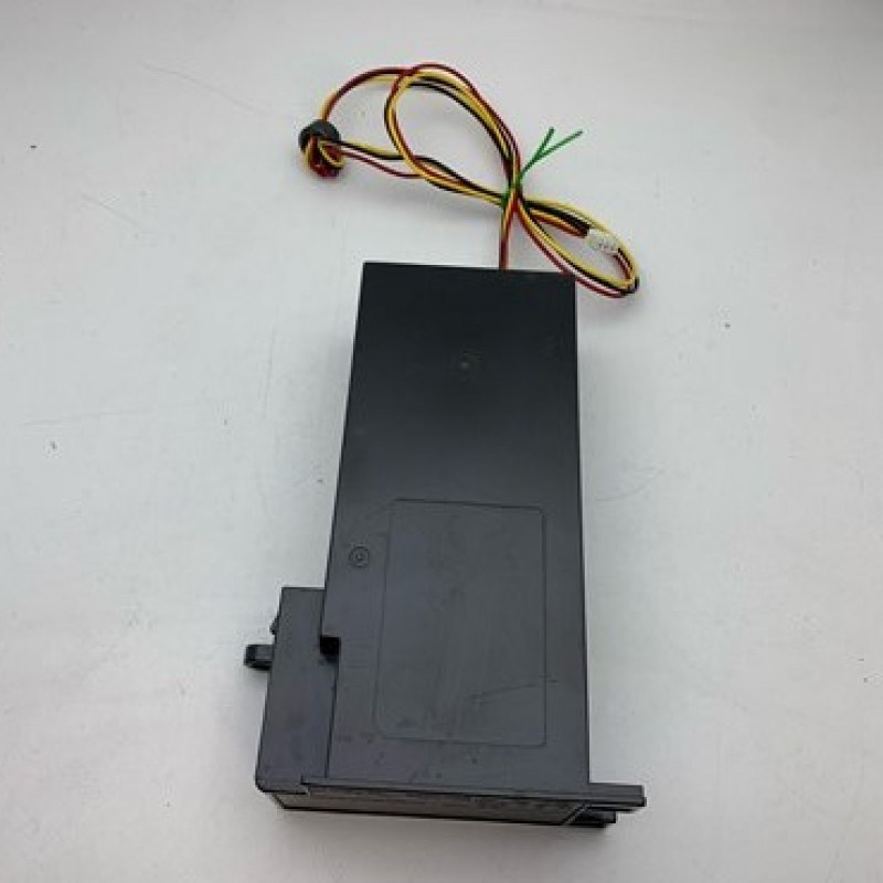 ΤΡΟΦΟΔΟΤΙΚΟ CANON AC ADAPTER K30233 24V