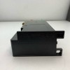 ΤΡΟΦΟΔΟΤΙΚΟ CANON AC ADAPTER K30233 24V