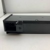 ΤΡΟΦΟΔΟΤΙΚΟ CANON AC ADAPTER K30233 24V