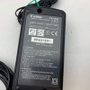 ΤΡΟΦΟΔΟΤΙΚΟ CANON COMPACT POWER ADAPTOR 8.4V CA-550E Βυσμα: 3x1.1mm