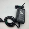 ΤΡΟΦΟΔΟΤΙΚΟ CANON COMPACT POWER ADAPTOR 8.4V CA-550E Βυσμα: 3x1.1mm