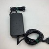 ΤΡΟΦΟΔΟΤΙΚΟ CANON COMPACT POWER ADAPTOR 8.4V CA-550E Βυσμα: 3x1.1mm