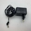 ΤΡΟΦΟΔΟΤΙΚΟ CHANGZHOU LK-D110020 Βυσμα: 5.5x2.1mm