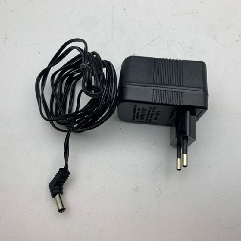 ΤΡΟΦΟΔΟΤΙΚΟ CHANGZHOU LK-D110020 Βυσμα: 5.5x2.1mm
