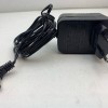 ΤΡΟΦΟΔΟΤΙΚΟ CHANGZHOU LK-D110020 Βυσμα: 5.5x2.1mm