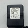 ΤΡΟΦΟΔΟΤΙΚΟ CHANGZHOU LK-D110020 Βυσμα: 5.5x2.1mm