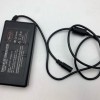 ΤΡΟΦΟΔΟΤΙΚΟ NITROX TA07E0 UNIVERSAL AC ADAPTER 65W 