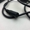 ΤΡΟΦΟΔΟΤΙΚΟ NITROX TA07E0 UNIVERSAL AC ADAPTER 65W 