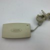 ΤΡΟΦΟΔΟΤΙΚΟ COMPAQ AC ADAPTER 641P APA-60AA 12V