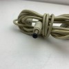 ΤΡΟΦΟΔΟΤΙΚΟ COMPAQ AC ADAPTER 641P APA-60AA 12V