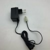ΤΡΟΦΟΔΟΤΙΚΟ MOLEX RECTANGULAR CONNECTOR POWER SUPPLY DGN351322