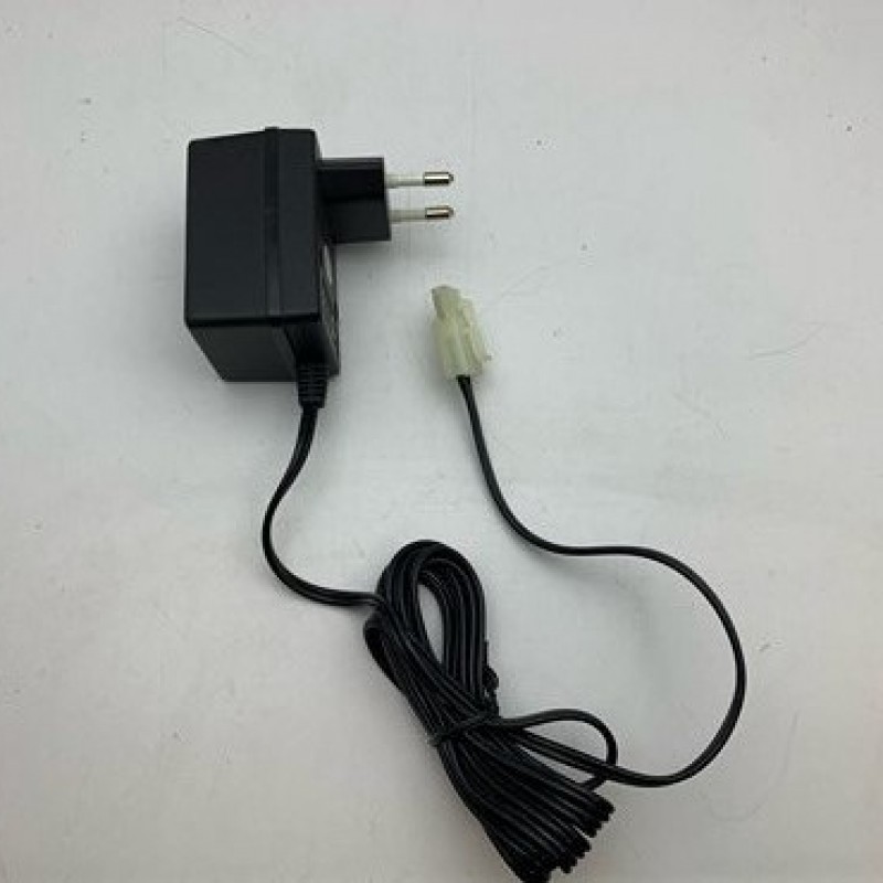 ΤΡΟΦΟΔΟΤΙΚΟ MOLEX RECTANGULAR CONNECTOR POWER SUPPLY DGN351322