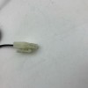 ΤΡΟΦΟΔΟΤΙΚΟ MOLEX RECTANGULAR CONNECTOR POWER SUPPLY DGN351322