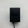 ΤΡΟΦΟΔΟΤΙΚΟ MOLEX RECTANGULAR CONNECTOR POWER SUPPLY DGN351322