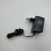 ΤΡΟΦΟΔΟΤΙΚΟ EINHELL LG BT-CD 18V Βυσμα: 5.5x2.1mm
