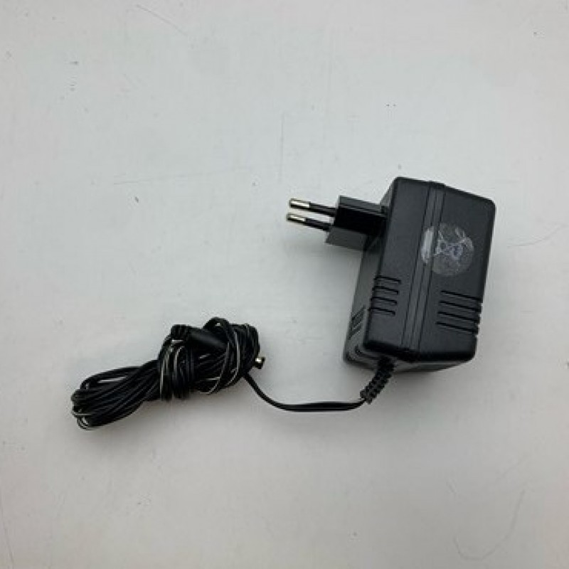 ΤΡΟΦΟΔΟΤΙΚΟ EINHELL LG BT-CD 18V Βυσμα: 5.5x2.1mm