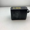 ΤΡΟΦΟΔΟΤΙΚΟ EINHELL LG BT-CD 18V Βυσμα: 5.5x2.1mm