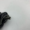 ΤΡΟΦΟΔΟΤΙΚΟ EINHELL LG BT-CD 18V Βυσμα: 5.5x2.1mm