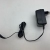 ΤΡΟΦΟΔΟΤΙΚΟ ENGEL AC ADAPTER 914-0001-A 12V Βυσμα: 5.5x2.1mm