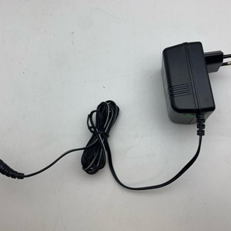 ΤΡΟΦΟΔΟΤΙΚΟ ENGEL AC ADAPTER 914-0001-A 12V Βυσμα: 5.5x2.1mm