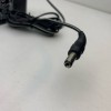 ΤΡΟΦΟΔΟΤΙΚΟ ENGEL AC ADAPTER 914-0001-A 12V Βυσμα: 5.5x2.1mm