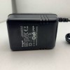 ΤΡΟΦΟΔΟΤΙΚΟ ENGEL AC ADAPTER 914-0001-A 12V Βυσμα: 5.5x2.1mm