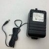 ΤΡΟΦΟΔΟΤΙΚΟ ENSIGN AC ADAPTER T57-30-500D-3 30V Βυσμα: 5.5x2.5mm