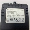 ΤΡΟΦΟΔΟΤΙΚΟ ENSIGN AC ADAPTER T57-30-500D-3 30V Βυσμα: 5.5x2.5mm