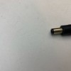 ΤΡΟΦΟΔΟΤΙΚΟ ENSIGN AC ADAPTER T57-30-500D-3 30V Βυσμα: 5.5x2.5mm